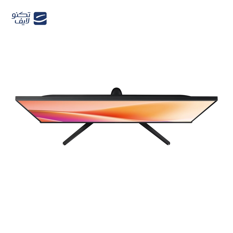 gallery-مانیتور خمیده سامسونگ مدل Essential S3 LS32D392GA سایز 32 اینچ copy.png gallery-مانیتور خمیده سامسونگ مدل Essential S3 LS32D392GA سایز 32 اینچ copy.png