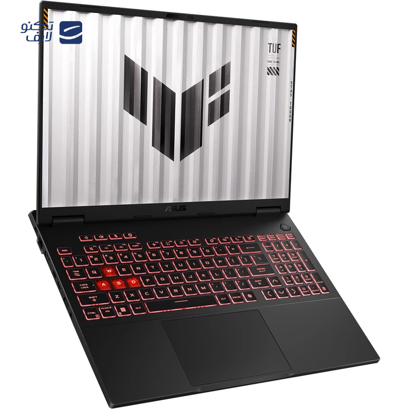 gallery-لپ تاپ ایسوس 16 اینچی مدل TUF Gaming A16 FA607PV R9 7845HX 32GB 2TB RTX4060 copy.png
