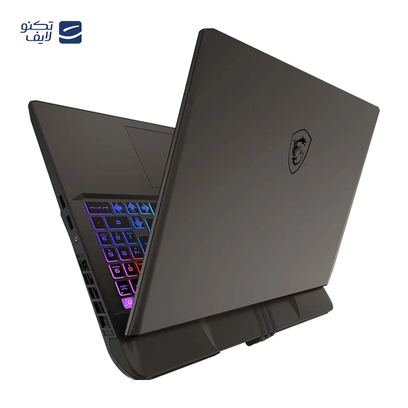 gallery-لپ تاپ ام اس آی 17 اینچی مدل Vector 16 HX AI A2XWIG Core Ultra 9 275HX 32GB 1TB RTX 5080  copy.png