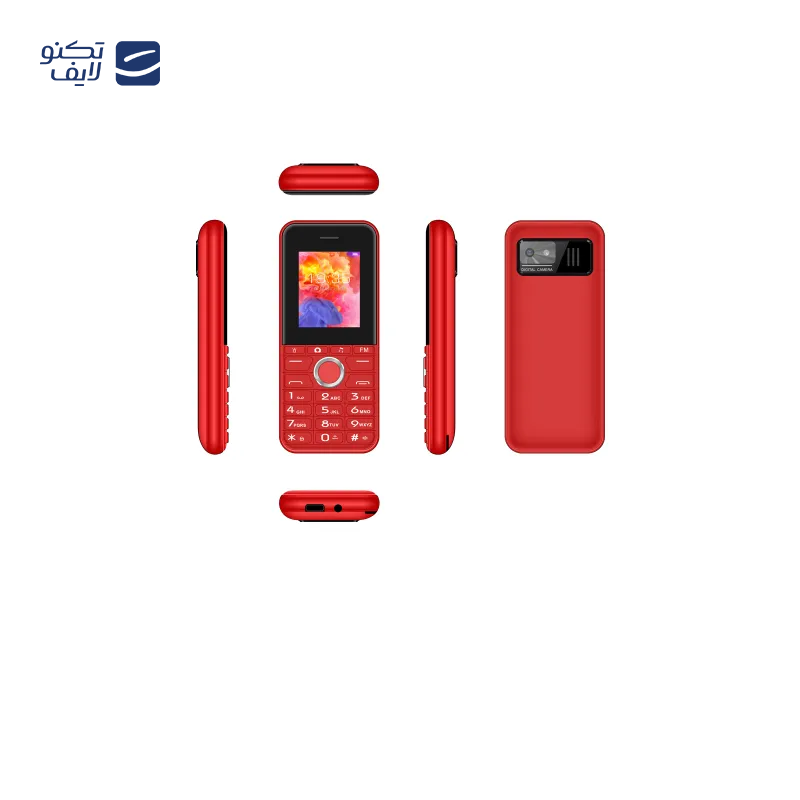 gallery-گوشی موبایل نمو مدل E110 دو سیم کارت ظرفیت 64 مگابایت رم 32 مگابایت copy.png gallery-گوشی موبایل نمو مدل E110 دو سیم کارت ظرفیت 64 مگابایت رم 32 مگابایت copy.png