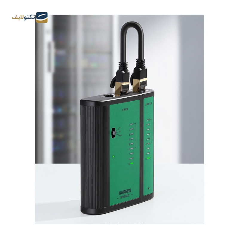 gallery-تستر کابل شبکه یوگرین مدل NW167 10950 -gallery-3-TLP-31924_218c881c-3587-42d4-8824-ab6adf224cee.png gallery-تستر کابل شبکه یوگرین مدل NW167 10950 -gallery-3-TLP-31924_218c881c-3587-42d4-8824-ab6adf224cee.png