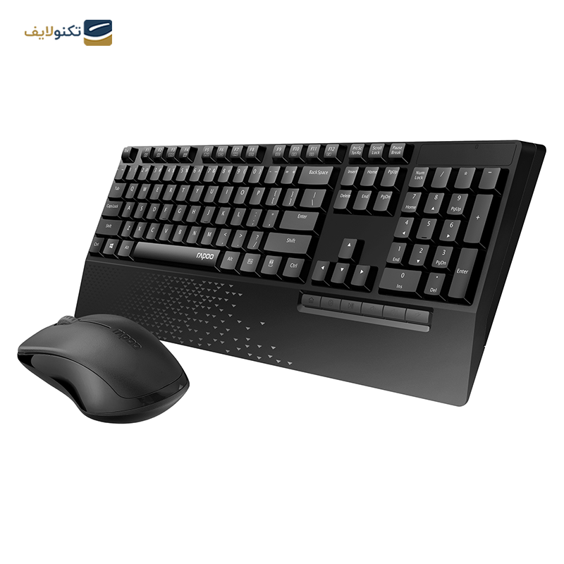 gallery-کیبورد و ماوس با سیم رپو مدل NX2000 copy.png