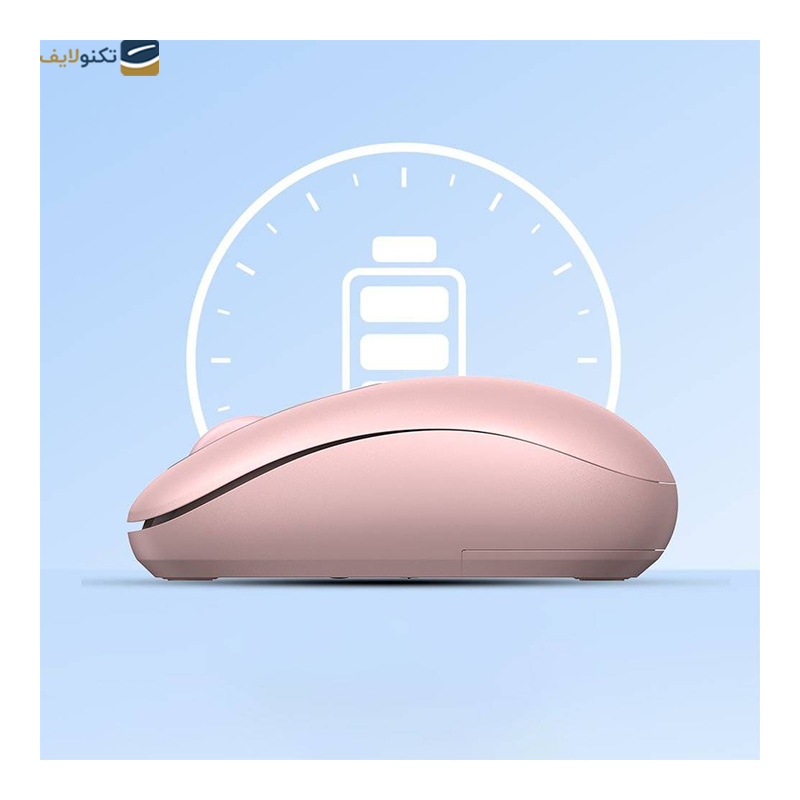 gallery-ماوس بی سیم یوگرین مدل MU006 15064 copy.png