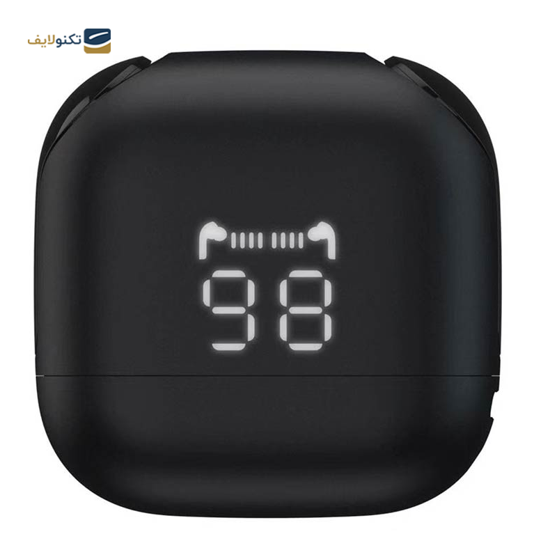 gallery-هندزفری بی سیم گلوریمی مدل Glori Buds 3 copy.png