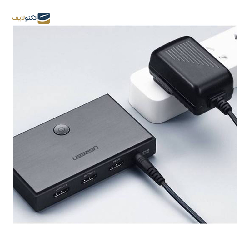gallery-اسپلیتر دو پورت HDMI یوگرین CM186 مدل 50707-gallery-3-TLP-31954_7f76d844-ae38-4cec-b0af-68bfceb99f29.png