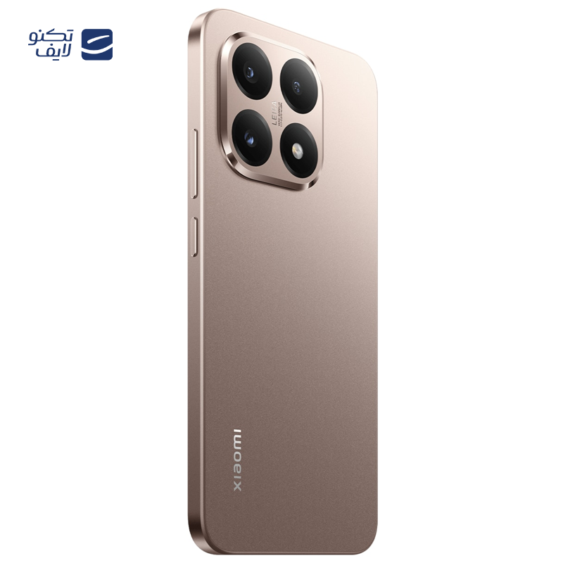 gallery-گوشی موبایل شیائومی مدل 15T 5G ظرفیت 512 گیگابایت رم 12 گیگابایت copy.png gallery-گوشی موبایل شیائومی مدل 15T 5G ظرفیت 512 گیگابایت رم 12 گیگابایت copy.png