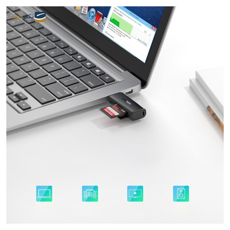 gallery-کارت خوان یوگرین مدل CM264 60722-gallery-3-TLP-31955_5fd01e52-e0f0-43a2-a29a-9337c4ac0d0c.png