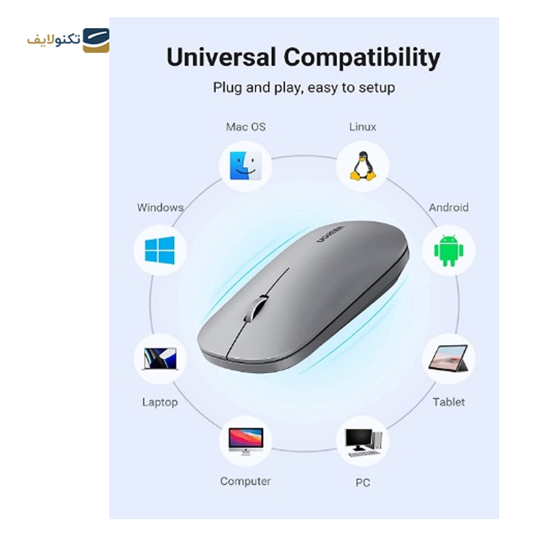 gallery-ماوس بی سیم یوگرین مدل MU001 90373-gallery-2-TLP-31956_15887ce1-ebf2-4ec1-8968-9975223919cc.png