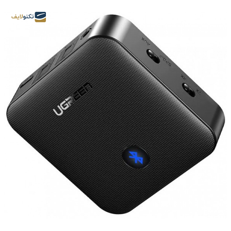 gallery-گیرنده و فرستنده صوتی بلوتوث یوگرین مدل CM144 70158-gallery-3-TLP-31968_60d68333-fff8-4d24-9198-4ce3320be171.png