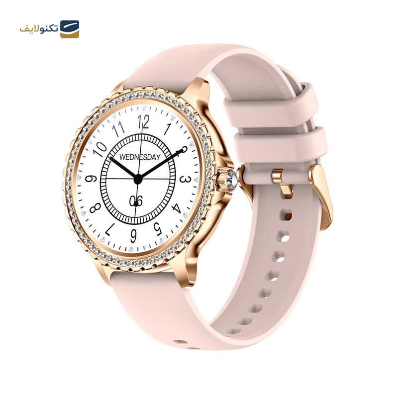 gallery-ساعت هوشمند هیوامی مدل TKY-I5-gallery-3-TLP-31971_e01f3cd8-bc77-4a50-a6ef-c38a74daef4e.png