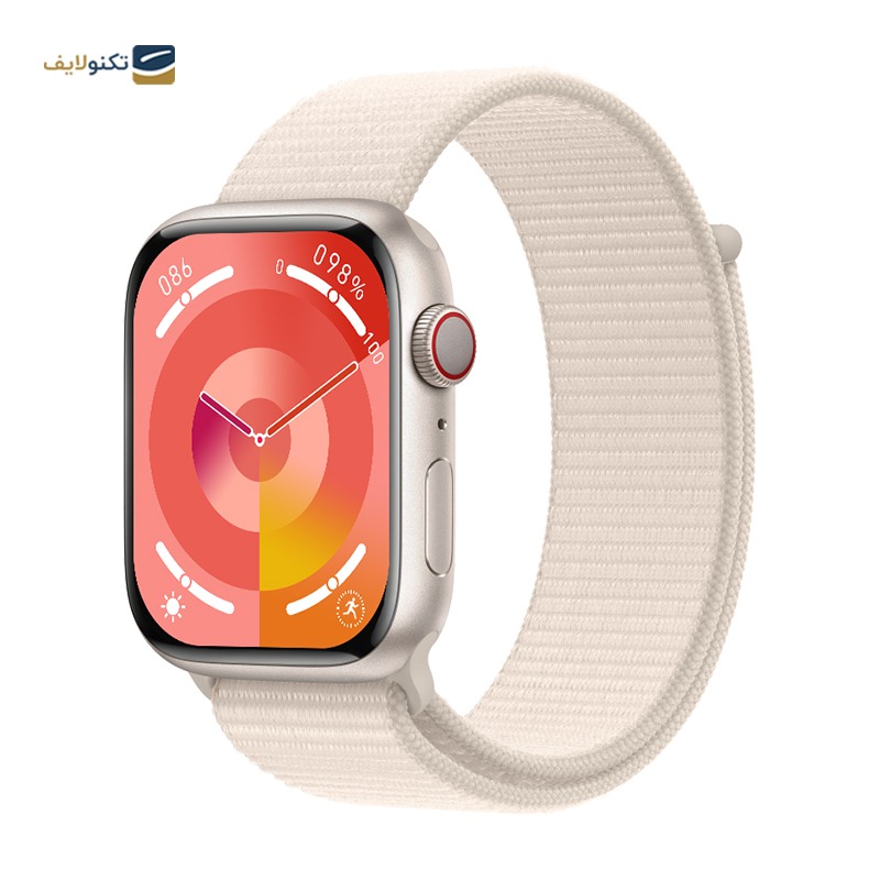 gallery-ساعت هوشمند هیوامی مدل Cube9-gallery-3-TLP-31979_acc6414e-6b43-4843-af58-1b355f4303ff.png