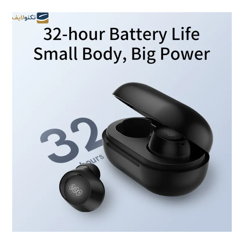 gallery-هندزفری بلوتوثی کیو سی وای مدل T27 ArcBuds Lite-gallery-3-TLP-31986_0c7e8f8b-826a-467b-a715-d4d9e573df4d.png