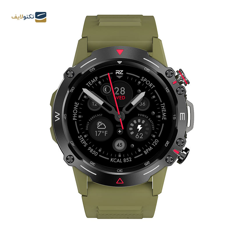 gallery-ساعت هوشمند هیوامی مدل Deft-gallery-3-TLP-31991_f8f0169f-de3a-49d4-bab1-77bbbbfd154d.png