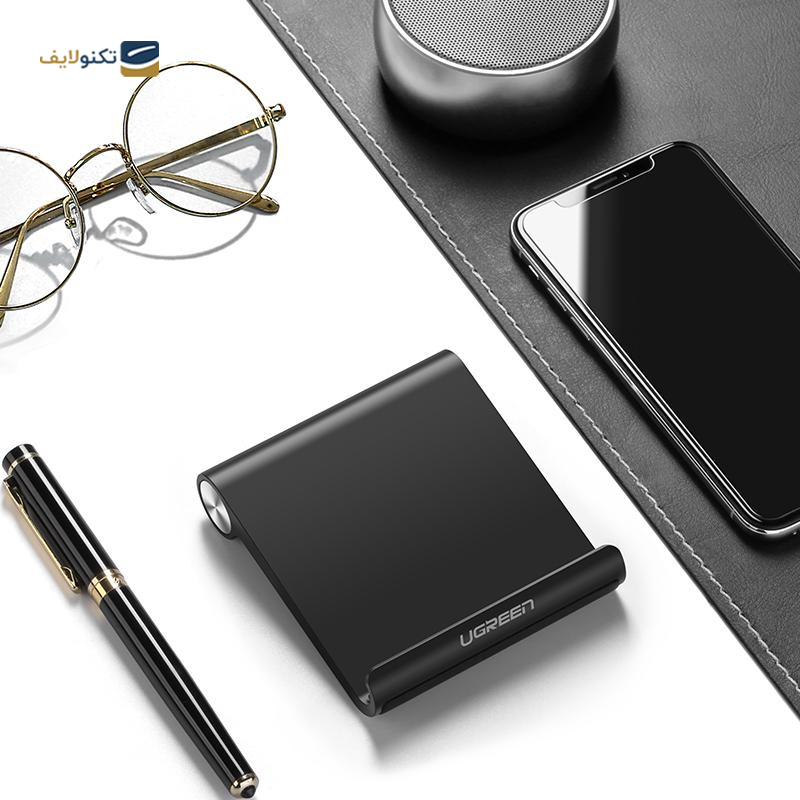 gallery-پایه نگهدارنده لپ تاپ یوگرین مدل 50747 LP106 -gallery-2-TLP-31999_a45b3ca4-aef1-46be-80d5-790cdf815c1a.png