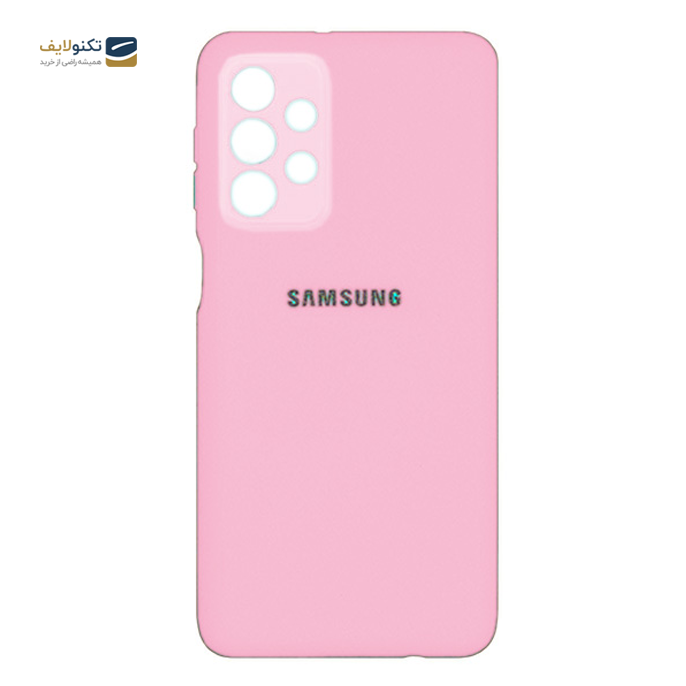 gallery- کاور سیلیکونی محافظ لنزدار مناسب برای گوشی موبایل سامسونگ Galaxy A52-gallery-3-TLP-3199_e9afef40-cd24-4521-bde2-f34849d32992.png