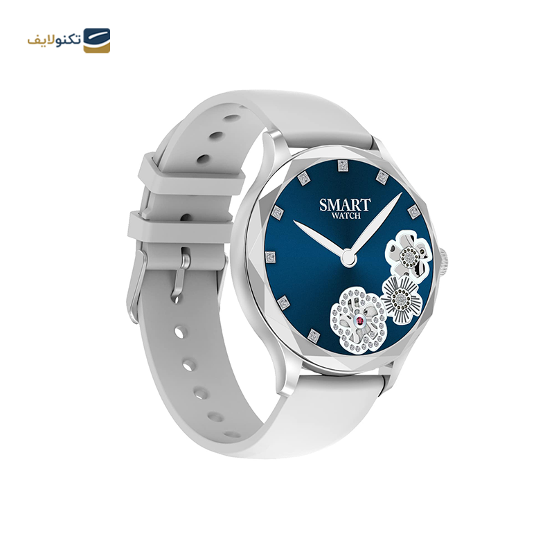 gallery-ساعت هوشمند هیوامی مدل TKY-Y Diamond-gallery-3-TLP-32000_fd515f6c-9bc1-4f55-b9ad-d48d2b0ac83d.png
