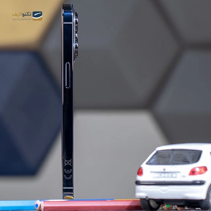 gallery-گوشی موبایل اپل مدل آیفون 13 پرو مکس نات اکتیو RK/A تک سیم کارت ظرفیت 512 گیگابایت رم 6 گیگابایت copy.png