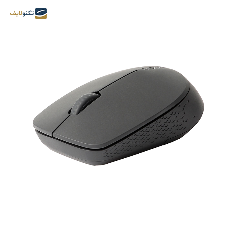 gallery-ماوس بی سیم رپو مدل M200 Plus Silent copy.png