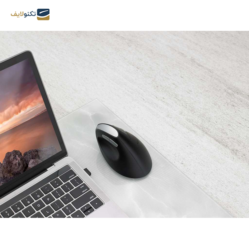 gallery-ماوس بی سیم رپو مدل MT750S copy.png