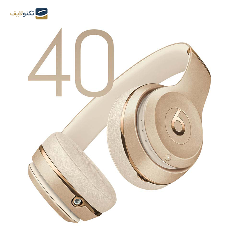 gallery-هدفون بی سیم بیتس مدل Solo Pro copy.png