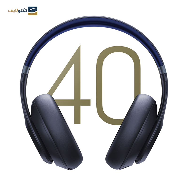 gallery-هدفون بلوتوثی بیتس مدل Studio Pro copy.png