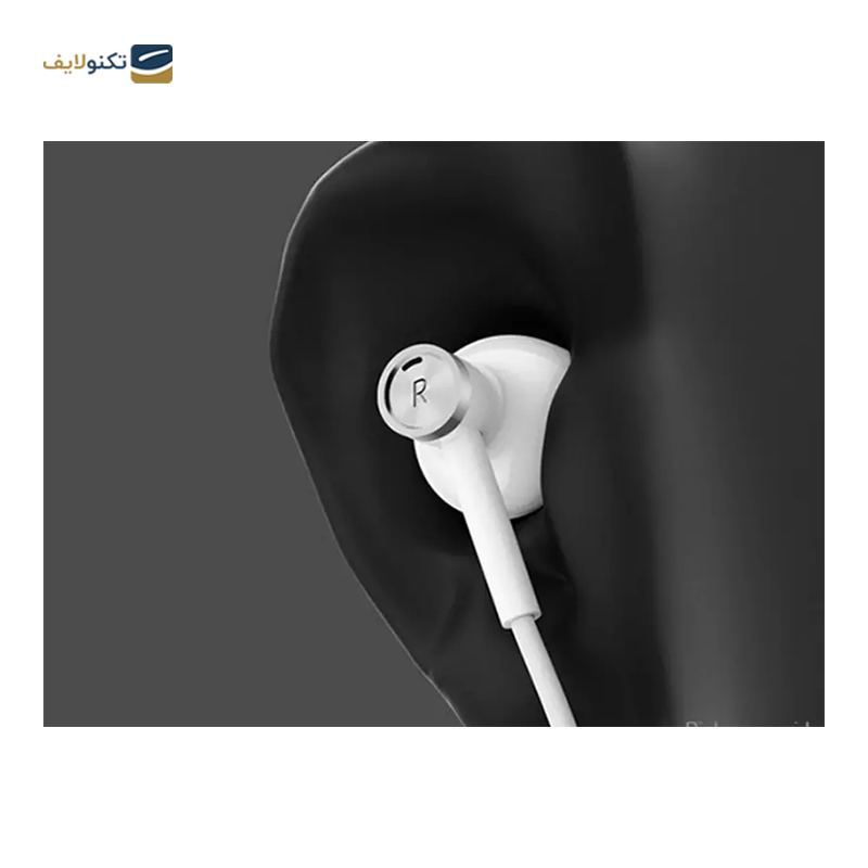 gallery-هندزفری سیمی شیائومی مدل BRE01JY-gallery-3-TLP-32041_4f1a220d-cbdc-483a-b2ad-da92a622814d.png