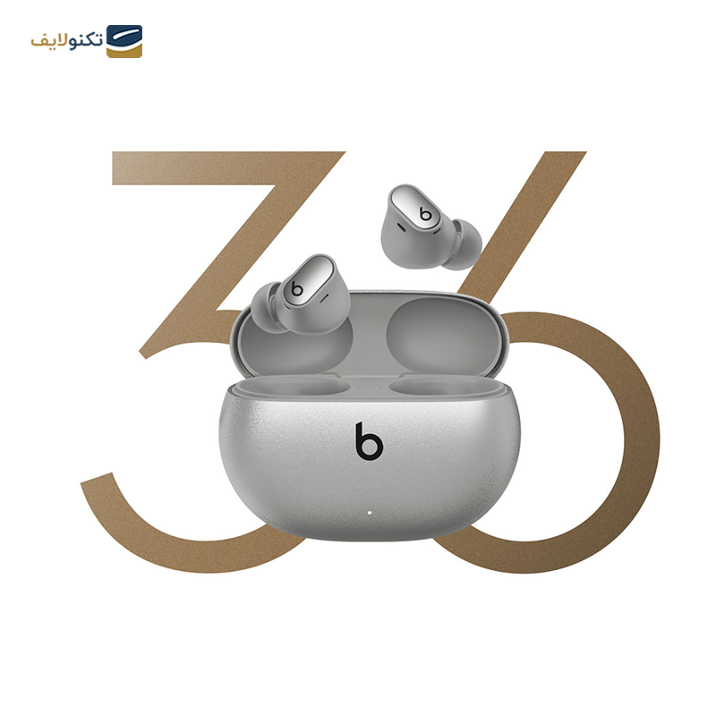 gallery- هندزفری بی سیم  بیتس مدل STUDIO BUDS copy.png