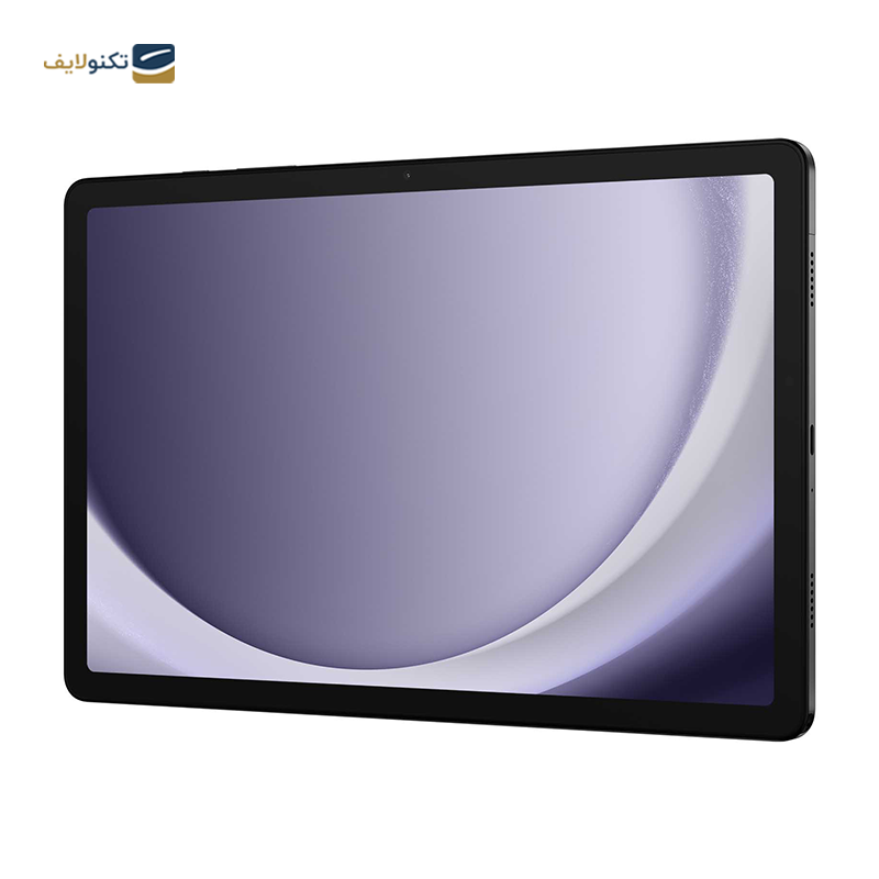 gallery-تبلت سامسونگ مدل Galaxy Tab A9 Plus Wi-Fi ظرفیت 64 گیگابایت رم 4 گیگابایت copy.png gallery-تبلت سامسونگ مدل Galaxy Tab A9 Plus Wi-Fi ظرفیت 64 گیگابایت رم 4 گیگابایت copy.png