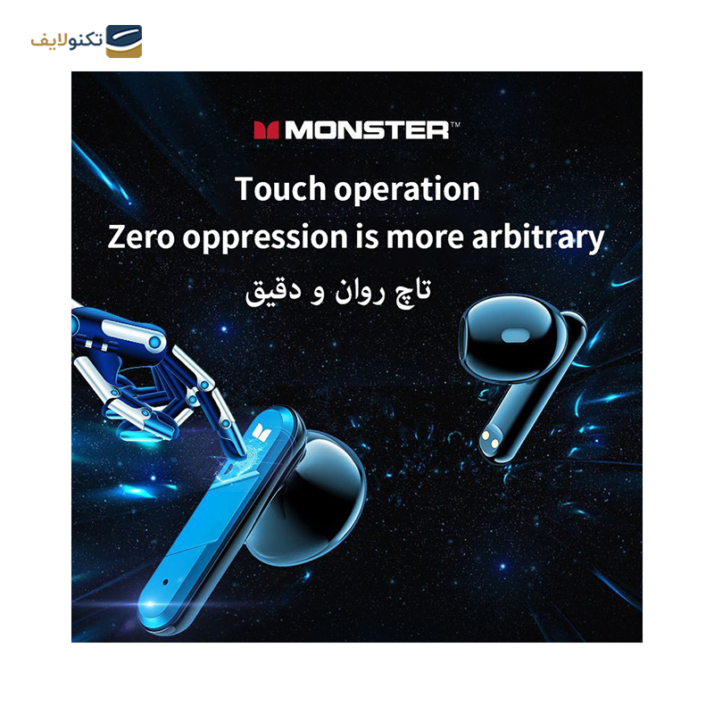 gallery-هندزفری بلوتوثی مانستر مدل Airmars XKT08 copy.png