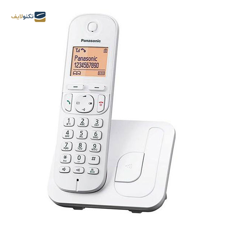 gallery-تلفن رومیزی پاناسونیک مدل KX-TGC210-gallery-3-TLP-32112_0680eca0-1f75-4933-9580-54ee851cd1f1.png