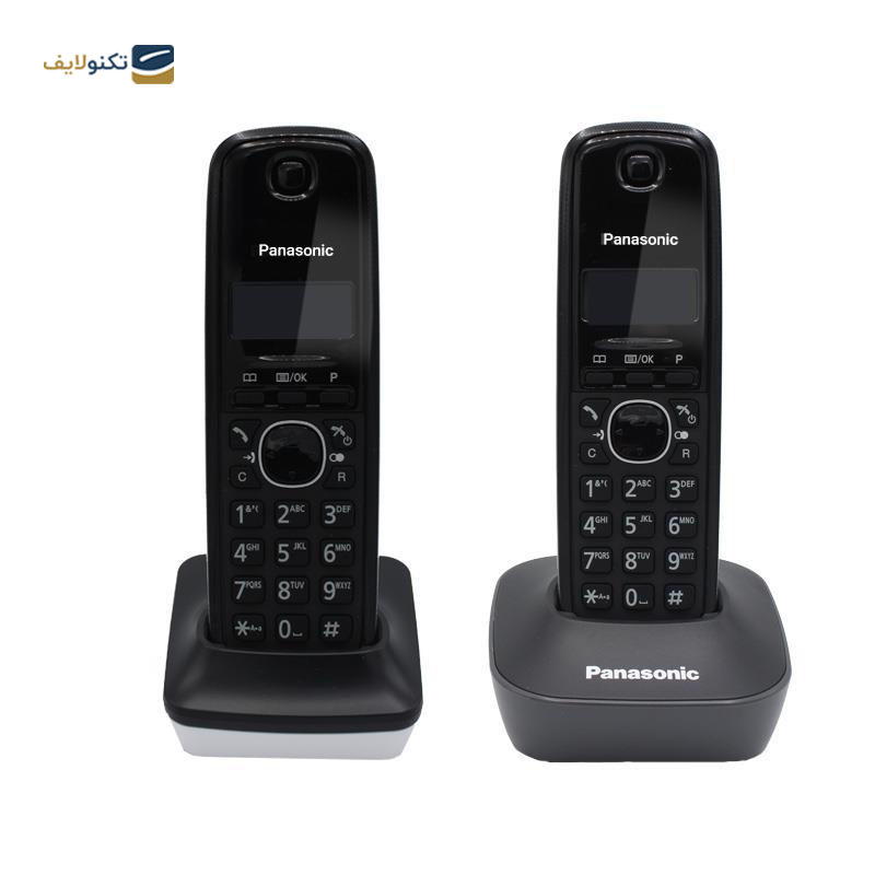 gallery-تلفن بی سیم پاناسونیک مدل KX-TG1612-gallery-3-TLP-32122_455c4956-a62f-44fb-969f-6b22da0b8dc0.png