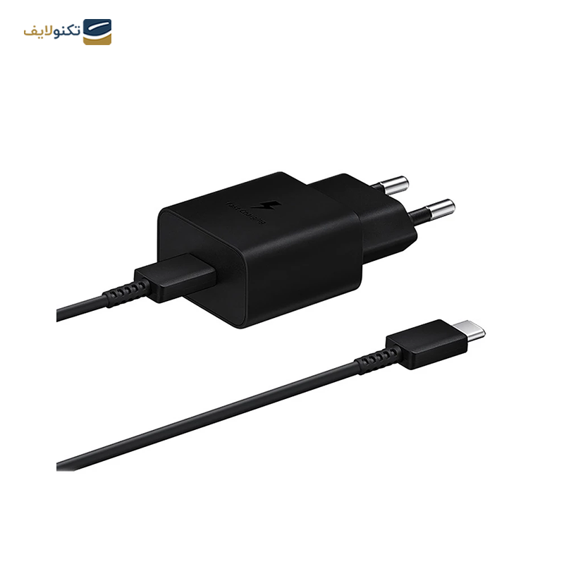 gallery-شارژر دیواری سامسونگ مدل EP-T1510 توان 15 وات همراه با کابل دو سر تایپ سی 1.8 متری  copy.png