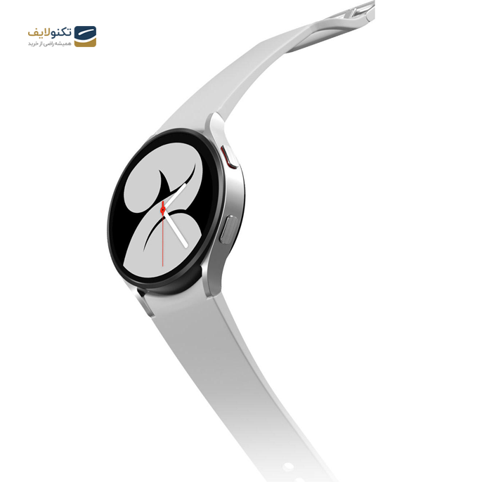 gallery- ساعت هوشمند سامسونگ مدل Galaxy Watch4 40mm-gallery-3-TLP-3213_00e99f29-ce3d-4286-a72e-fdf4eb9e040b.png