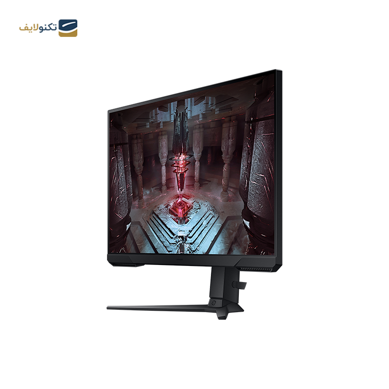 gallery-مانیتور سامسونگ سری Odyssey G70B مدل LS32BG702EM سایز 32 اینچ copy.png