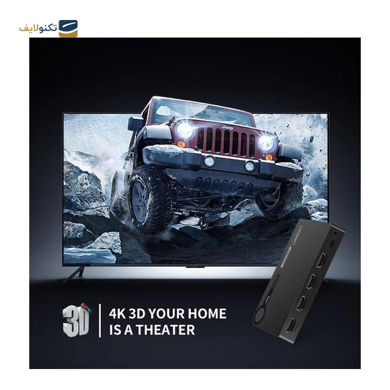 gallery-سوئیچ KVM یوگرین مدل CM154 50280 copy.png