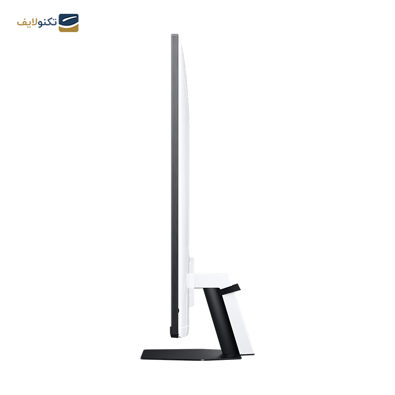 gallery-مانیتور سامسونگ سری Odyssey G8 مدل LS32BG850NMXUE سایز 32 اینچ copy.png