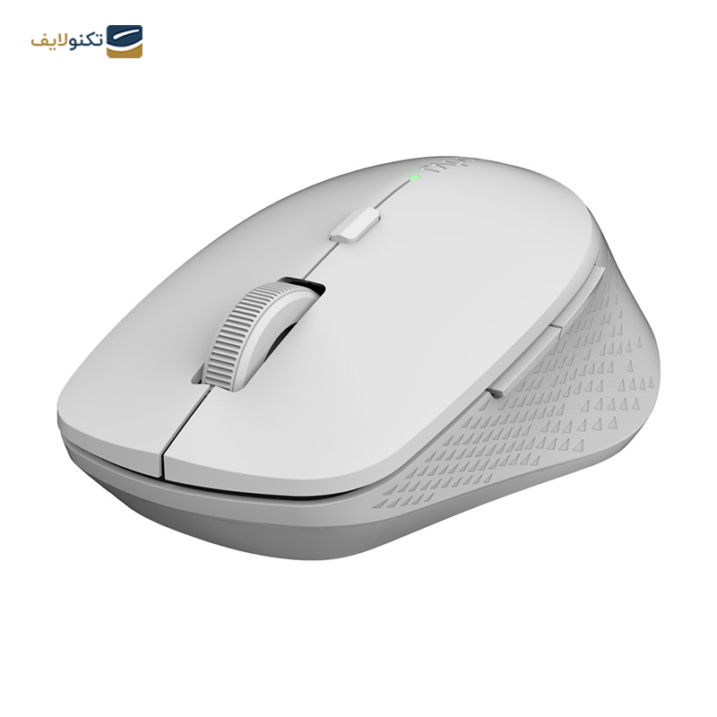 gallery-ماوس بی سیم رپو مدل M160 Silent copy.png