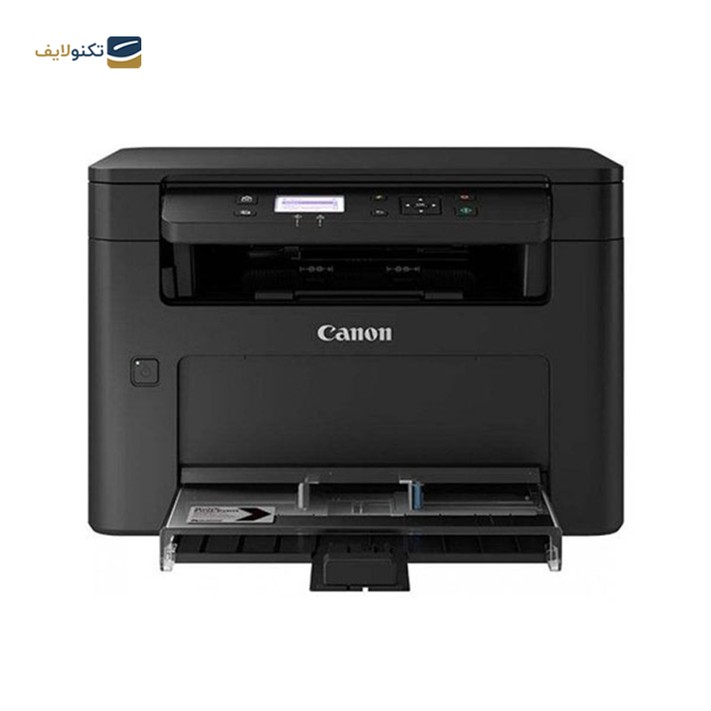gallery-پرینتر کانن مدل MF113w چندکاره-gallery-3-TLP-32164_260c46cd-3faa-4654-822c-41c6ea10af71.png