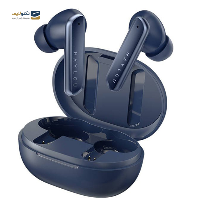 gallery-هندزفری بی سیم استوک Open Box - هایلو مدل W1 - سرمه ای copy.png