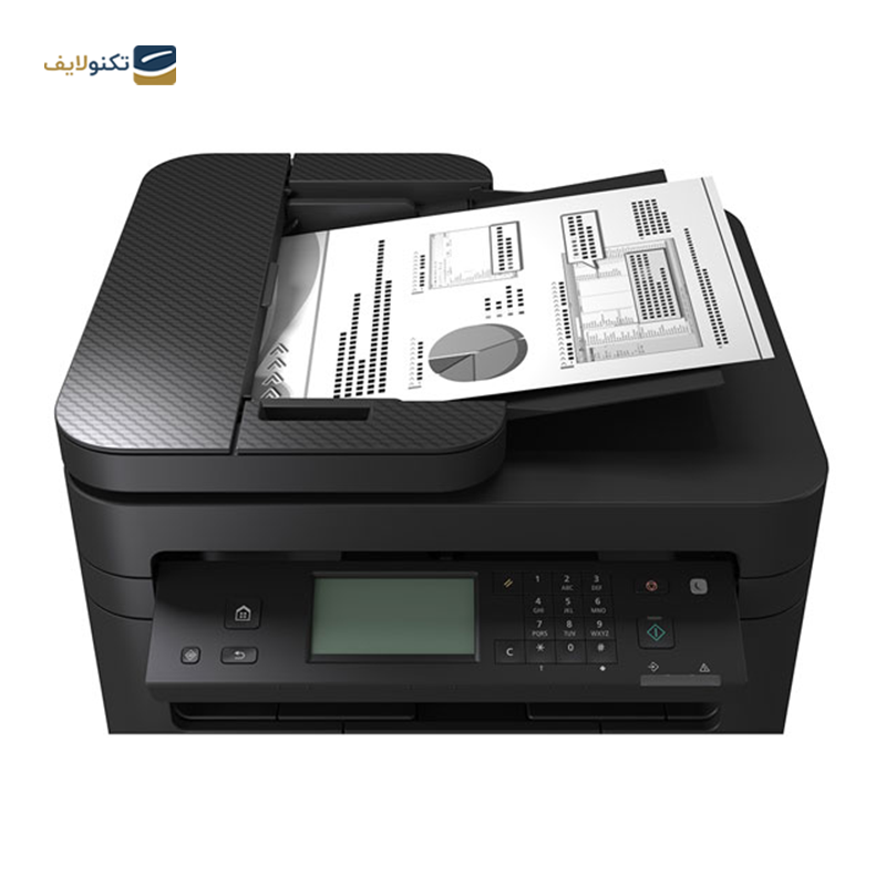gallery-پرینتر کانن مدل MF275dw چندکاره-gallery-3-TLP-32173_16fd7fdf-fb0c-4eb7-8a34-7e3a8451fff3.png