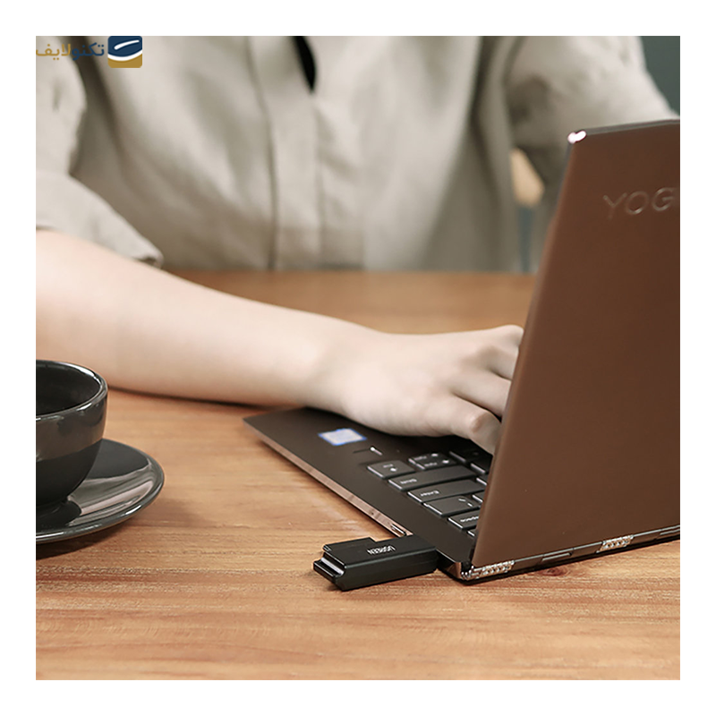 gallery-کارت خوان یوگرین مدل CM304 80191 copy.png