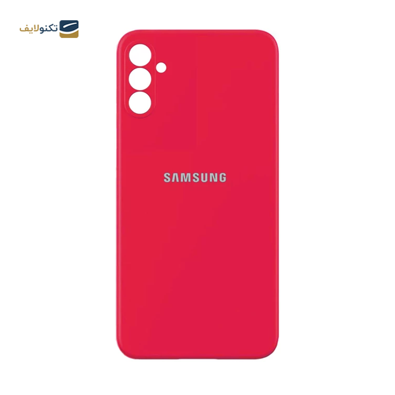 gallery-قاب گوشی سامسونگ Poco X4 Pro 5G مدل SILICLIMIT  copy.png