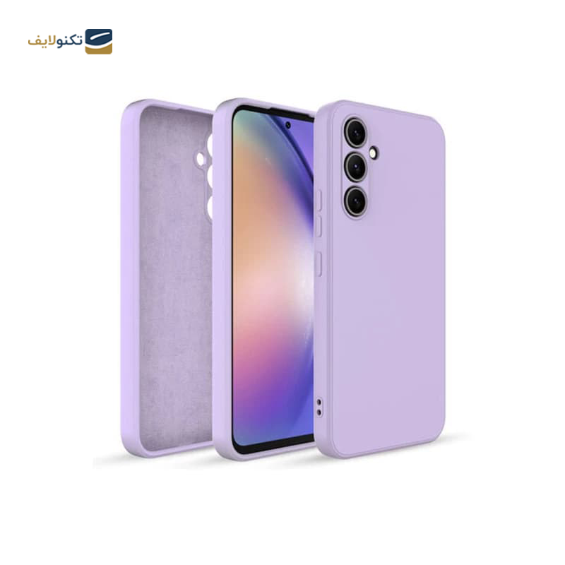 gallery-قاب گوشی شیائومی Redmi K40 تک مدل SILICLIMIT copy.png