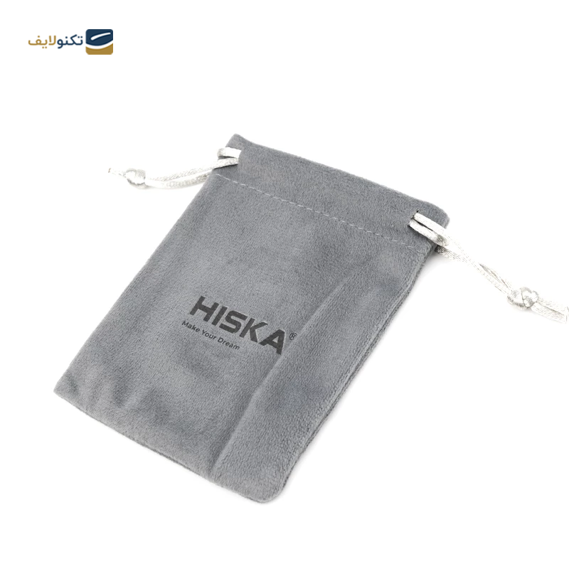 gallery-هندزفری بلوتوثی هیسکا مدل FX-509 copy.png