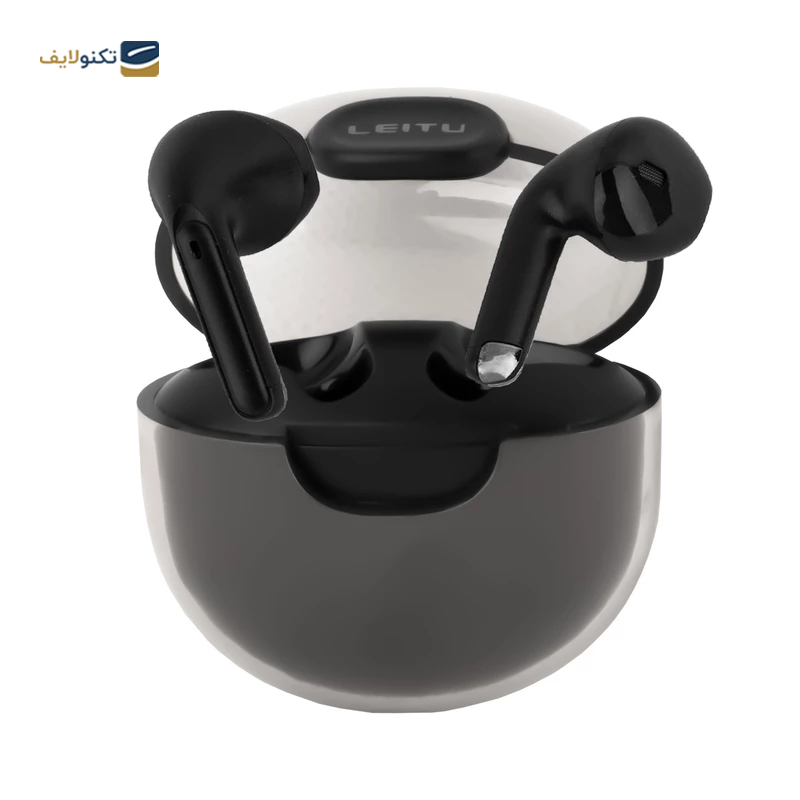 gallery- هندزفری بی سیم لیتو مدل LT-11 copy.png