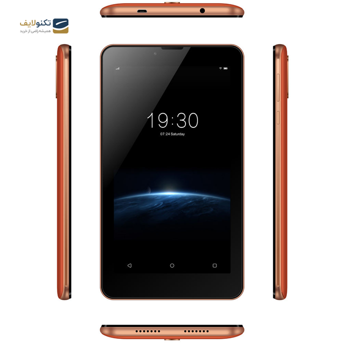 gallery- تبلت جی ال ایکس مدل F2 ظرفیت 16 گیگابایت-gallery-3-TLP-3222_b3cafddc-82b4-4c47-a5ef-881229e1e653.png