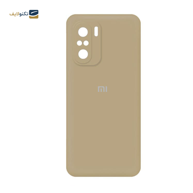 gallery-قاب گوشی سامسونگ Galaxy A04e تک مدل SILICLIMIT copy.png