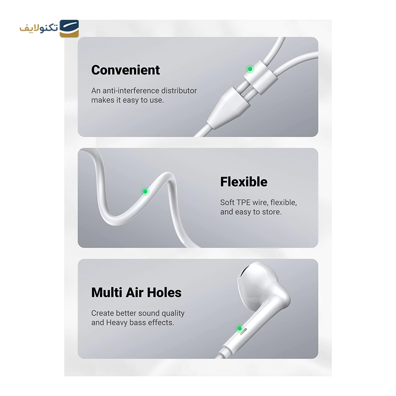 gallery-هندزفری سیمی کوتتسی مدل CS8803 copy.png