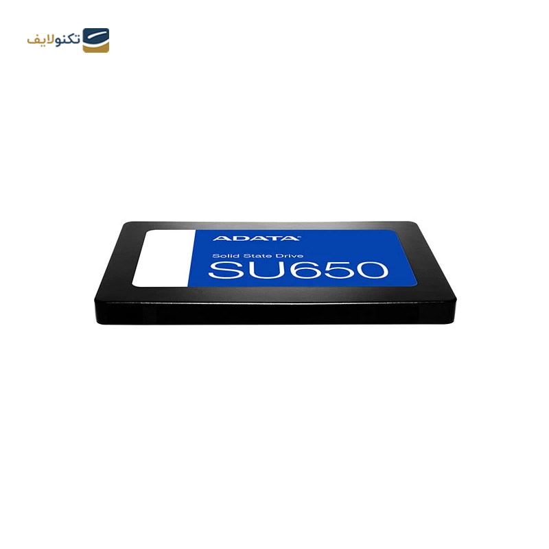 gallery-هارد اس اس دی اینترنال ای دیتا مدل SU650 ظرفیت 512 گیگابایت copy.png