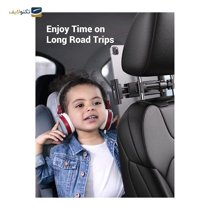 gallery-هولدر موبایل یوگرین مدل LP228 80871 copy.png